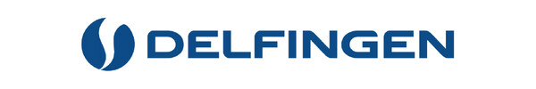 header_logo_asset_