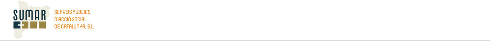 header_login_header_asset