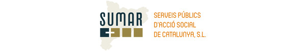 header_logo_asset_corporate benefits