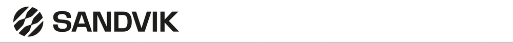 header_login_header_asset