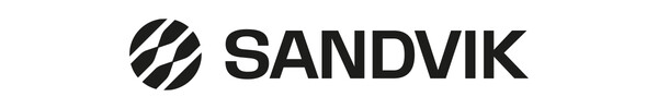 header_logo_asset_