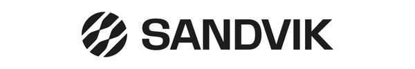header_logo_asset_