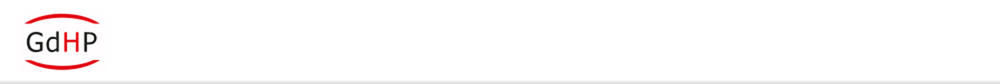 header_login_header_asset
