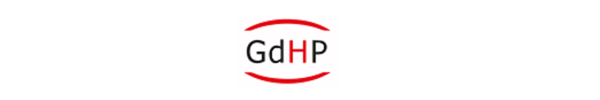 header_logo_asset_