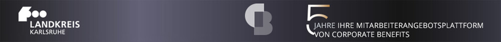 header_login_header_asset