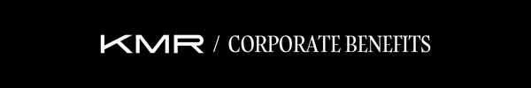 header_logo_asset_