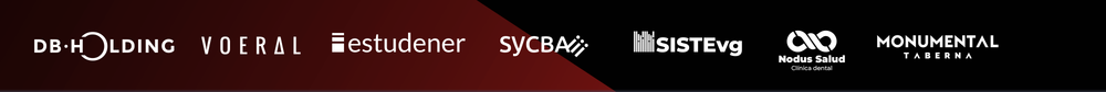 header_login_header_asset