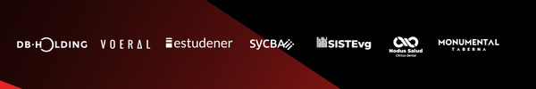 header_logo_asset_corporate benefits