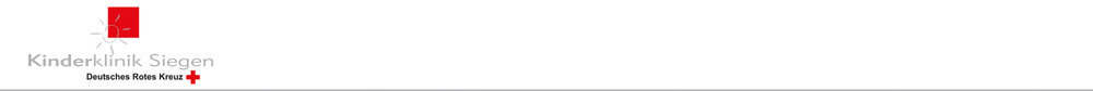header_login_header_asset
