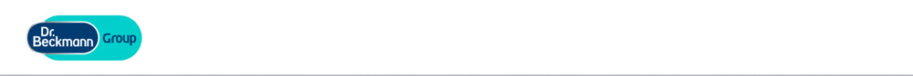 header_login_header_asset