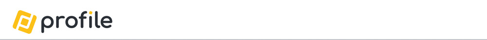 header_login_header_asset