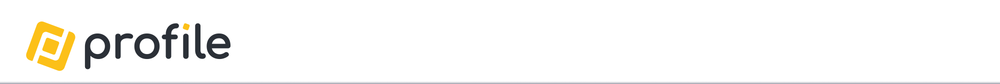 header_login_header_asset