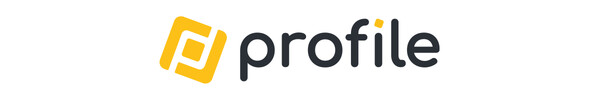 header_logo_asset_corporate benefits
