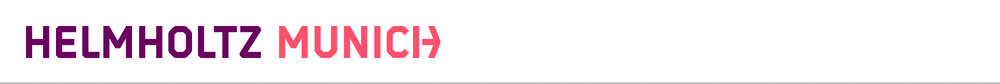 header_login_header_asset
