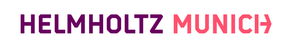 header_logo_asset_
