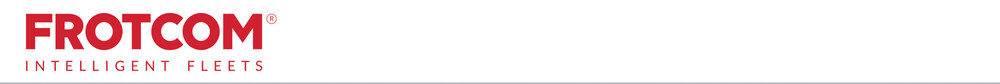 header_login_header_asset