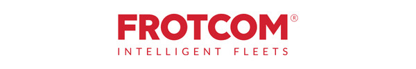 header_logo_asset_