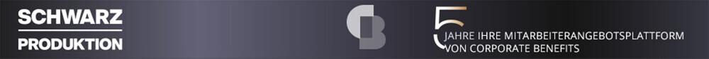 header_login_header_asset