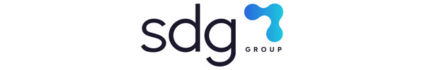 header_logo_asset_corporate benefits