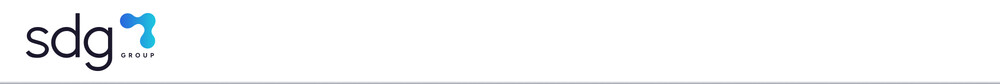 header_login_header_asset