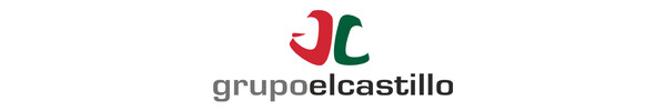 header_logo_asset_corporate benefits