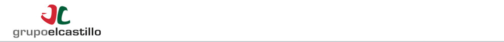 header_login_header_asset