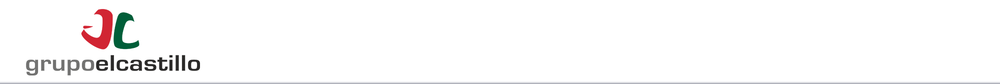 header_login_header_asset