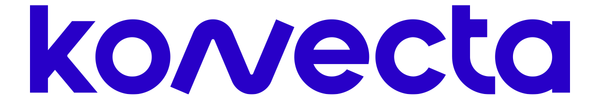header_logo_asset_