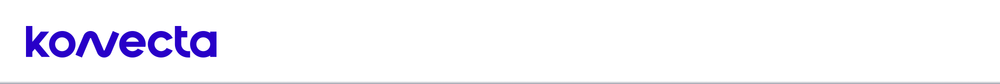 header_login_header_asset