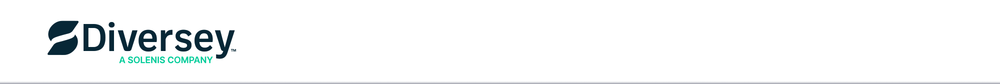 header_login_header_asset
