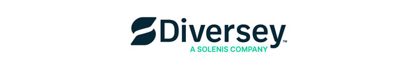 header_logo_asset_