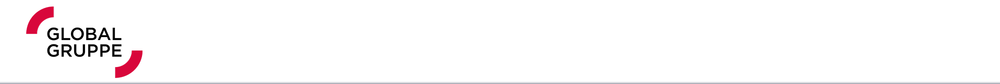 header_login_header_asset