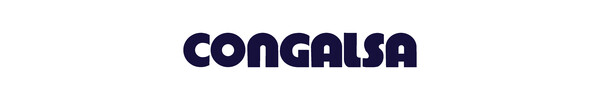 header_logo_asset_corporate benefits