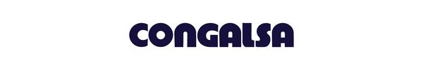 header_logo_asset_corporate benefits