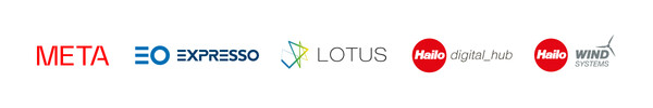 header_logo_asset_