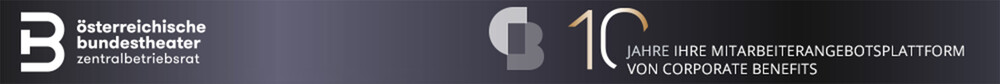 header_login_header_asset