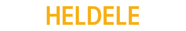 header_logo_asset_