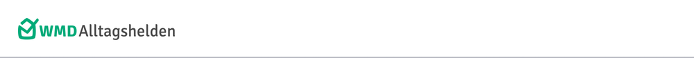 header_login_header_asset