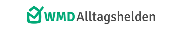 header_logo_asset_