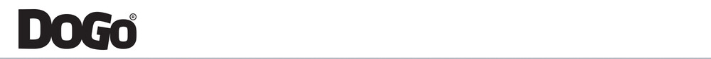 header_login_header_asset