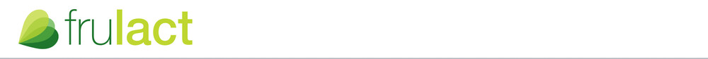 header_login_header_asset