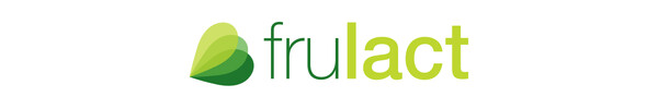 header_logo_asset_corporate benefits