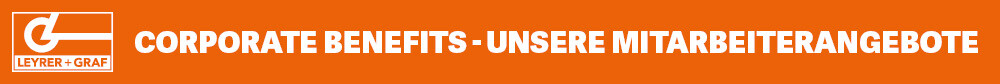 header_login_header_asset