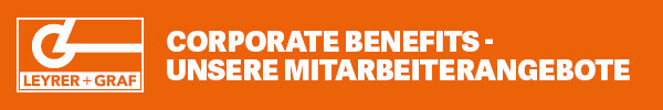 header_logo_asset_