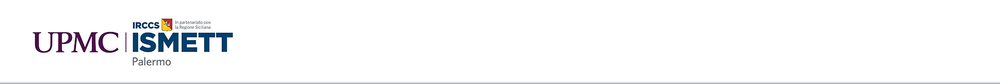 header_login_header_asset