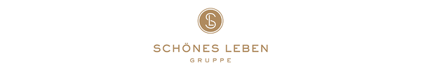 header_logo_asset_