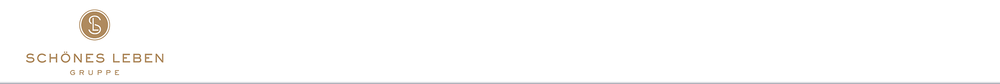 header_login_header_asset