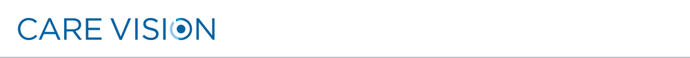 header_login_header_asset