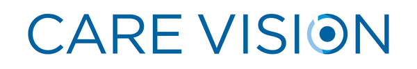 header_logo_asset_