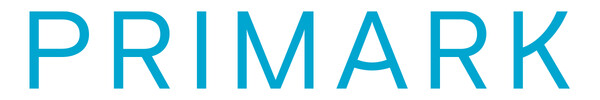 header_logo_asset_